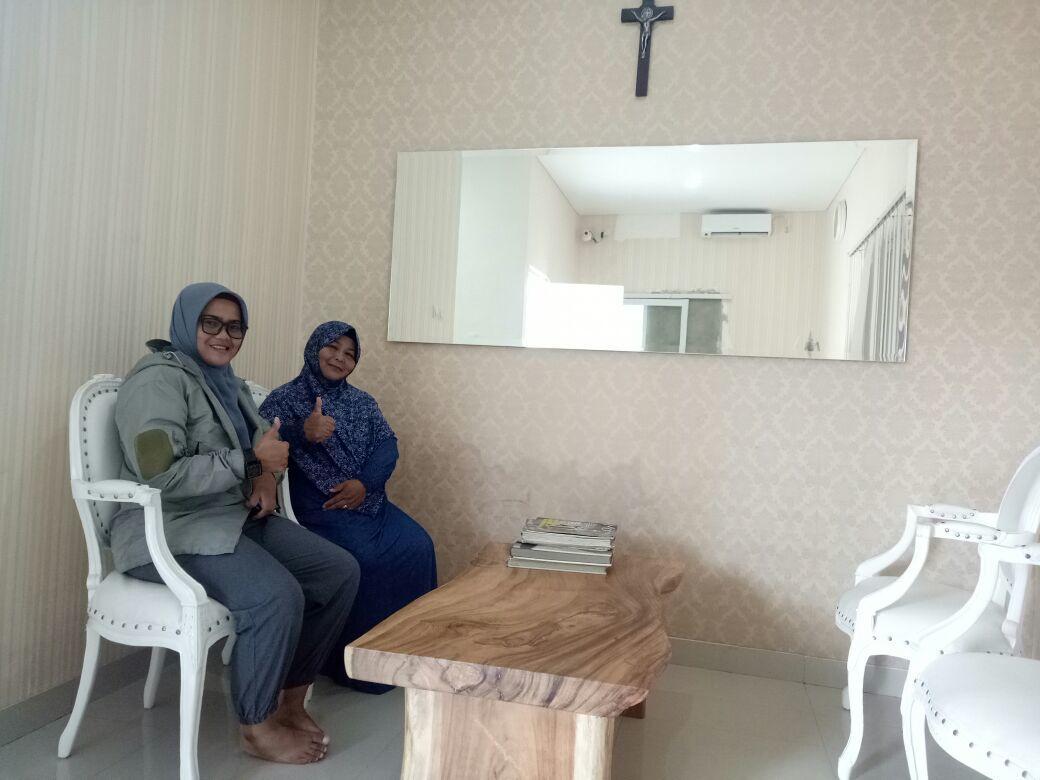 Wika Bali Beach House جيمباران المظهر الخارجي الصورة