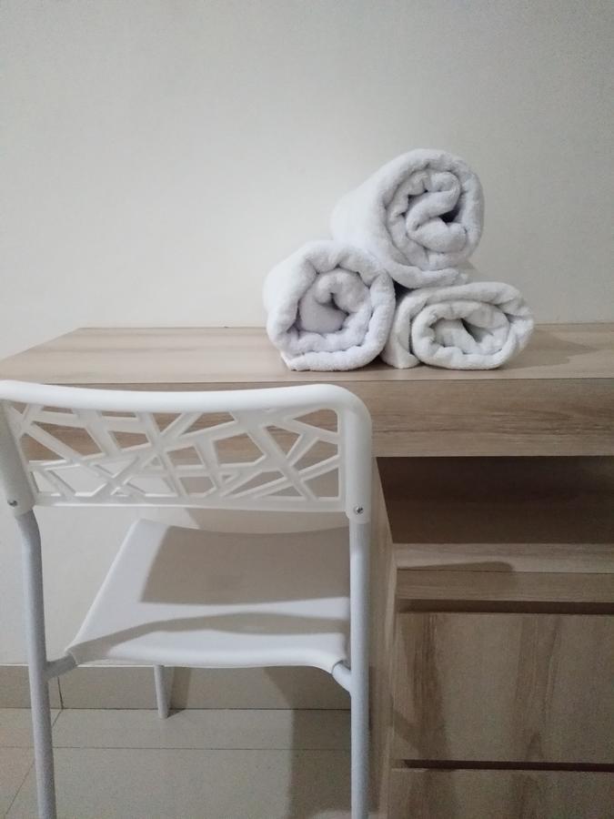Wika Bali Beach House جيمباران المظهر الخارجي الصورة