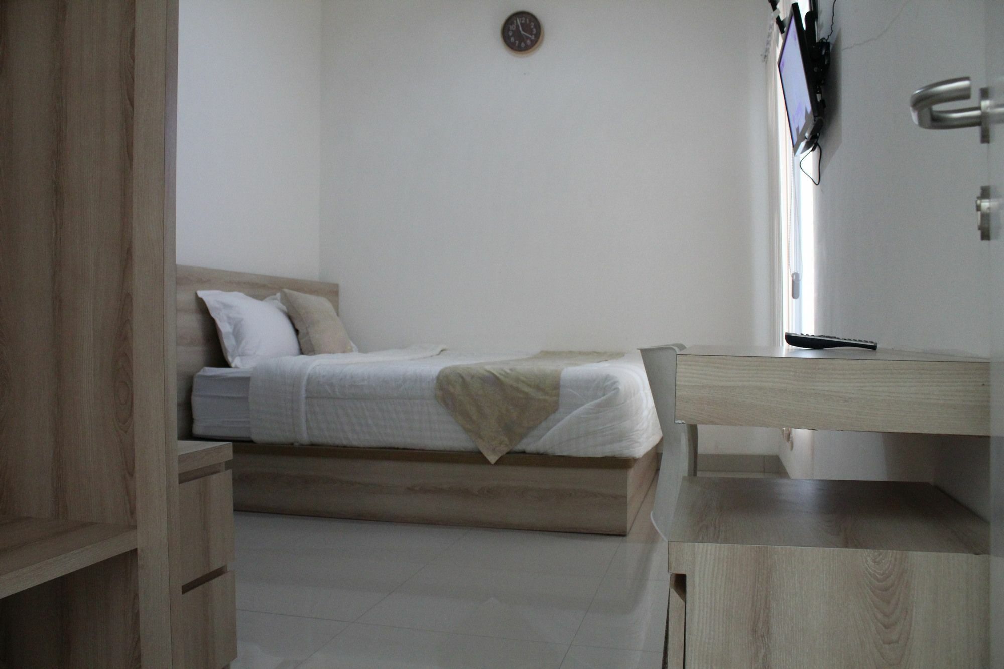 Wika Bali Beach House جيمباران المظهر الخارجي الصورة